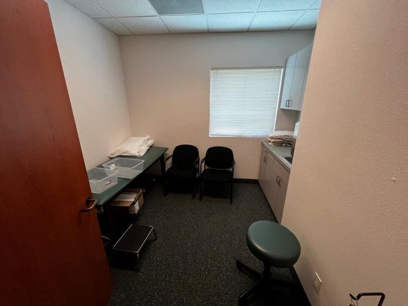 Suite 100